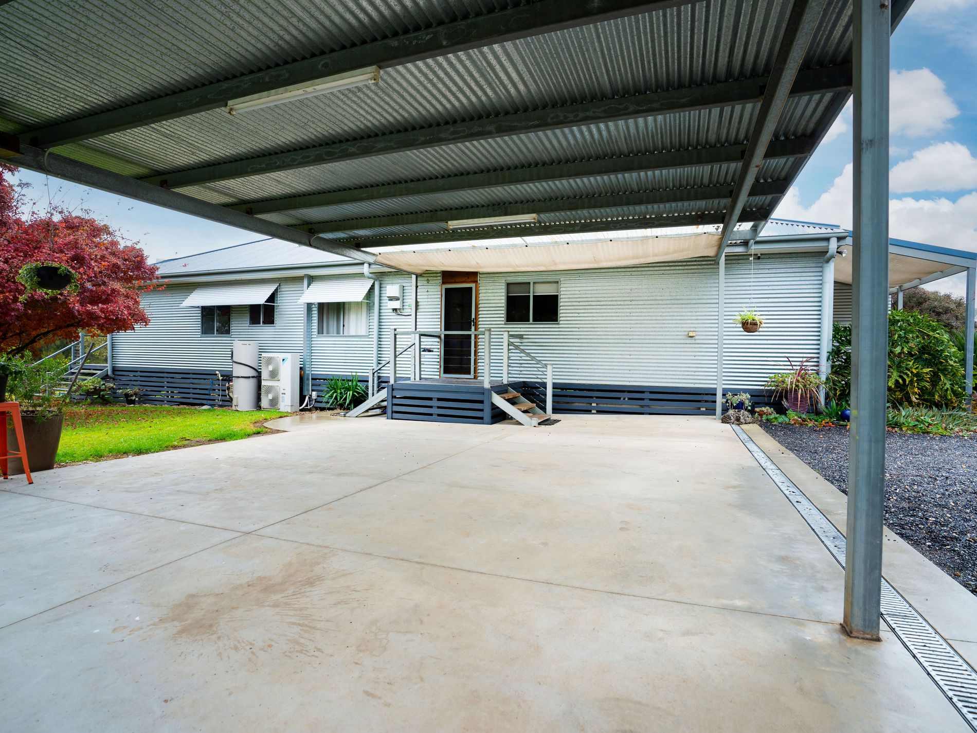 164 HUON-KIEWA ROAD, Tangambalanga