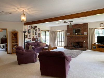 101 Glenview Drive, Barham