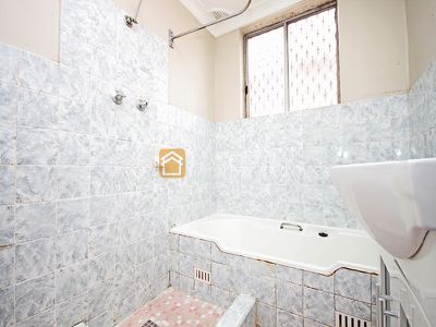 1 / 277 Lakemba Street, Lakemba