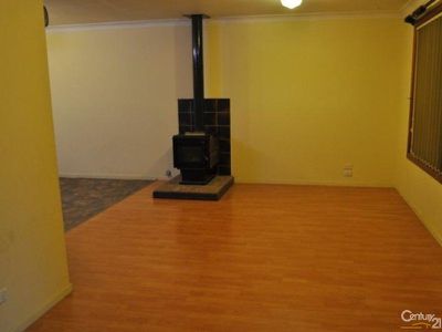 7 Edinburgh Avenue, Dubbo