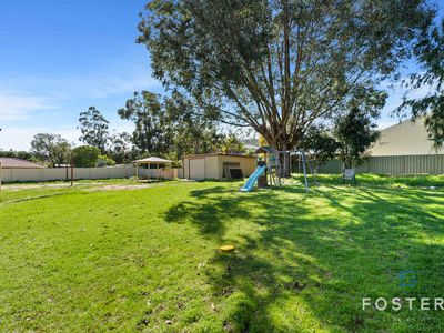 49 Linton Street, Byford