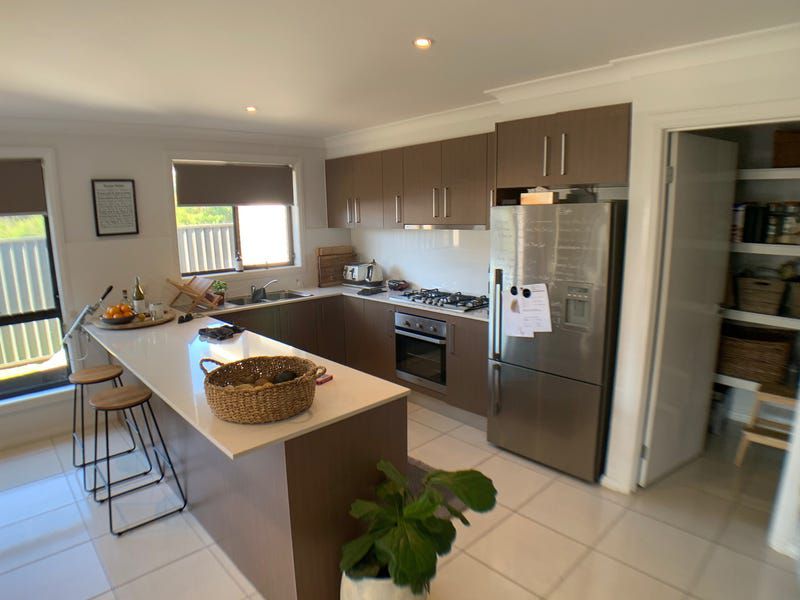5 Auld Street, Elderslie