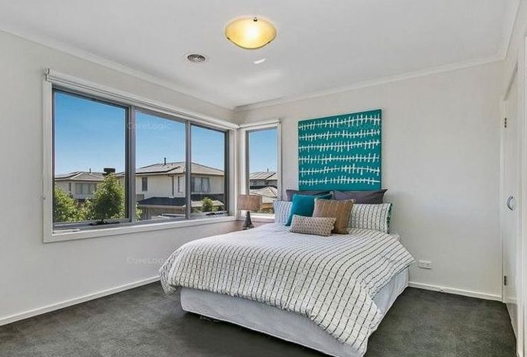 1 Pear Court, Seaford