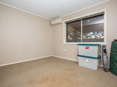 13 / 1 Brown Way, South Hedland