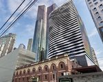606 / 555 Swanston Street, Carlton