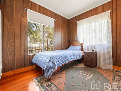 42 Ash Street, Doveton