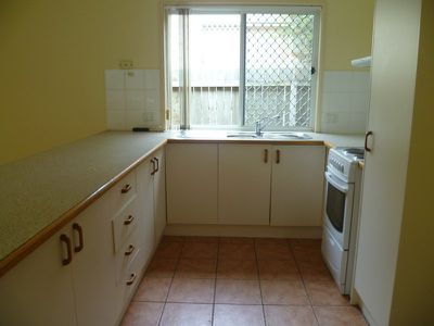 2 Jonath Court, Edens Landing