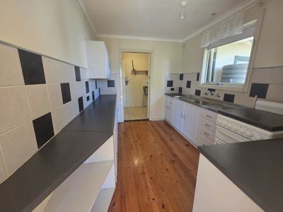 15 Alleyn street, Millicent