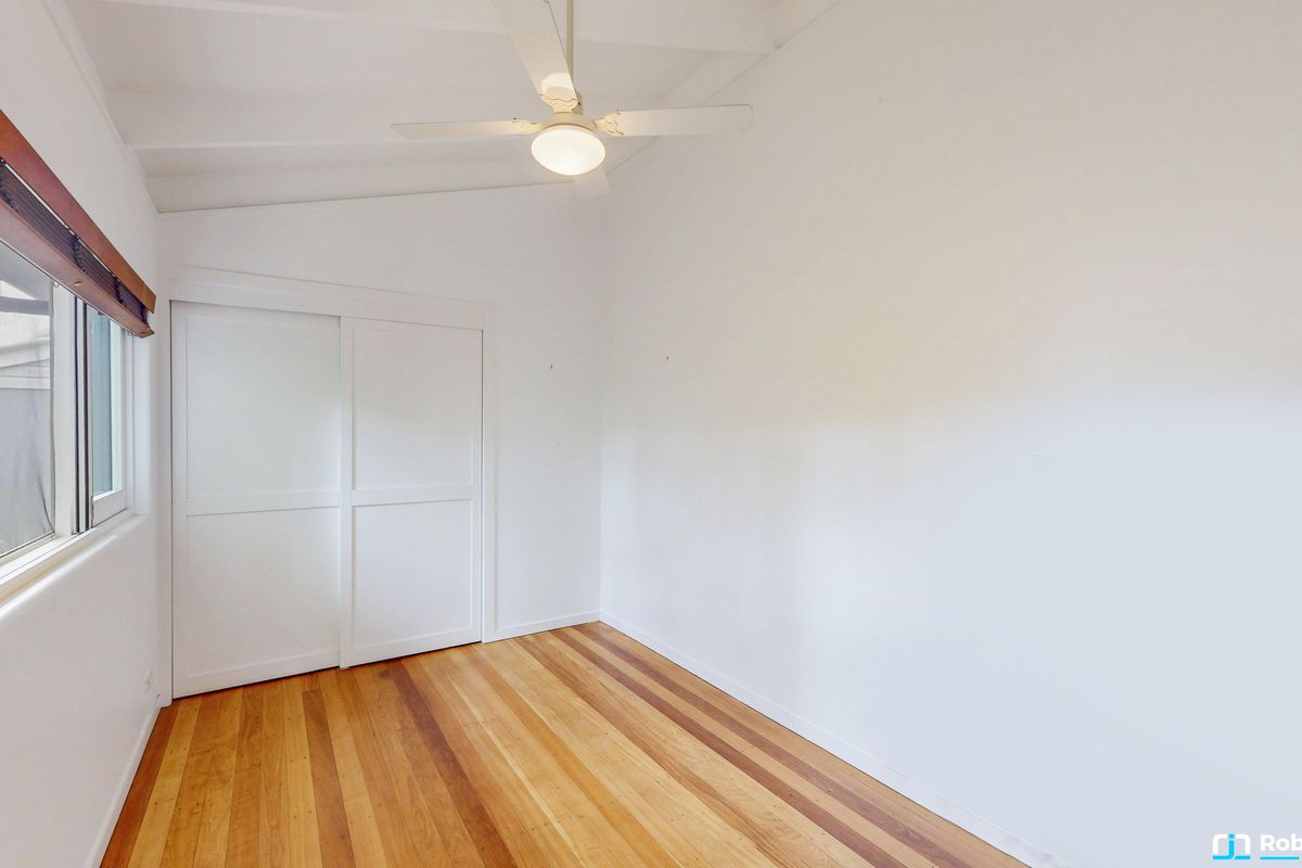 7 Oakland Drive, Tewantin