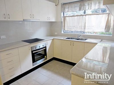 4 / 36 Kent Street, Epping