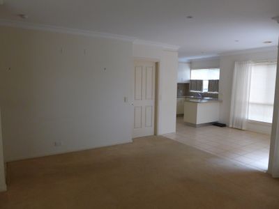 1 / 224 High Street, Belmont