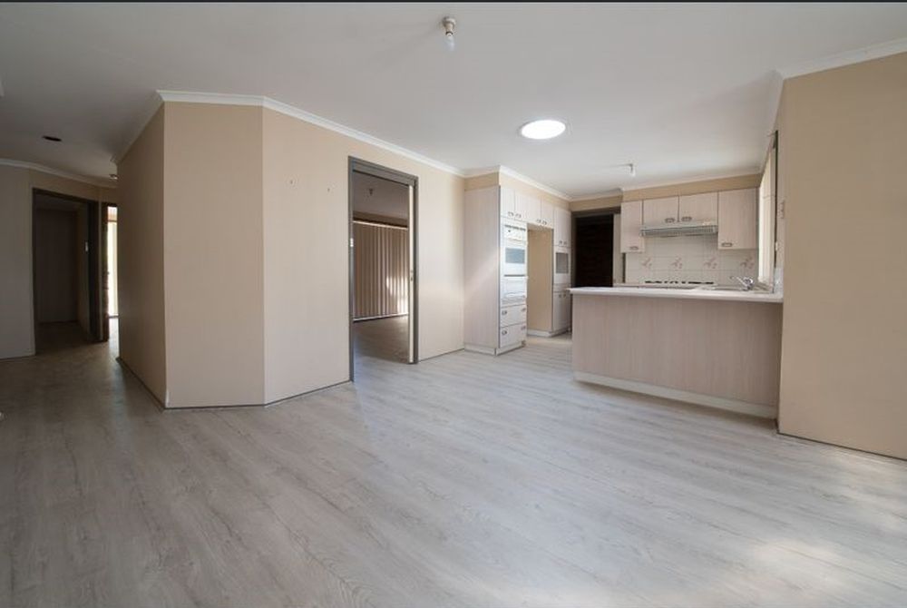 7 Continua Court, Wattle Grove