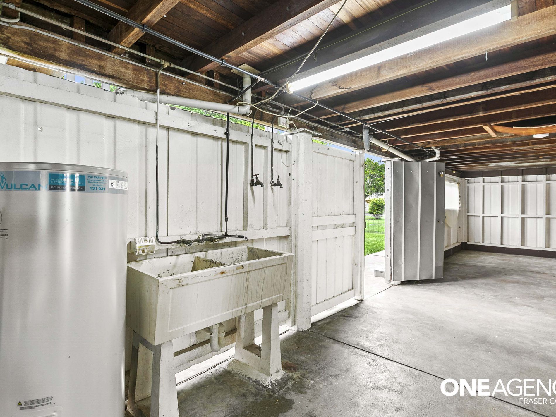 18 Corser Avenue, Maryborough