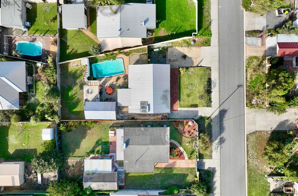 88 Wyeree Rd, Mandurah