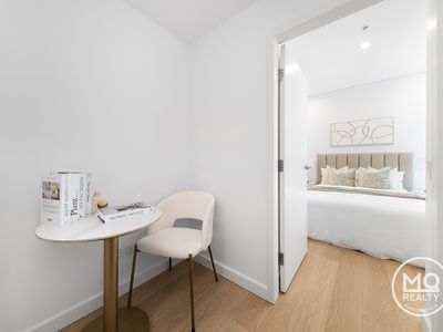 1101 / 2-4 Chester Street, Epping