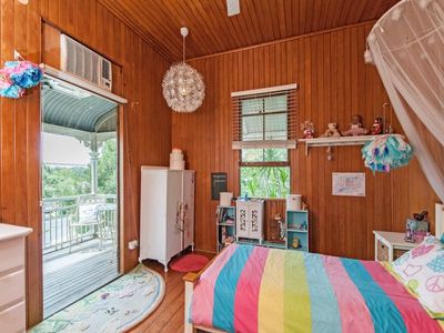 8 Paten Street, North Ipswich