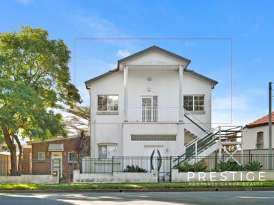 2 / 100 Stoney Creek Road, Bexley