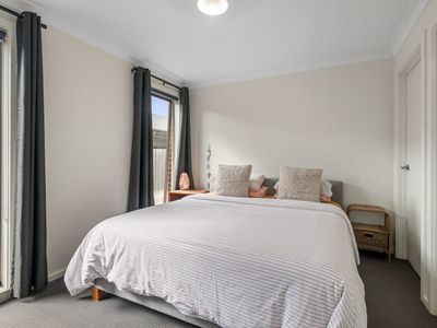 42a Elsie Street, Bell Park