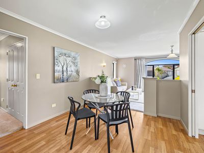 19 Reybert Place, Massey