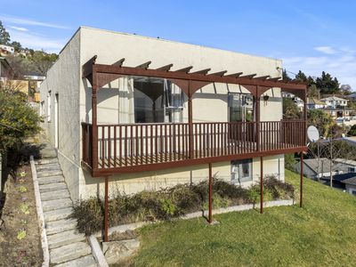 12 Kirkland Street, Green Island