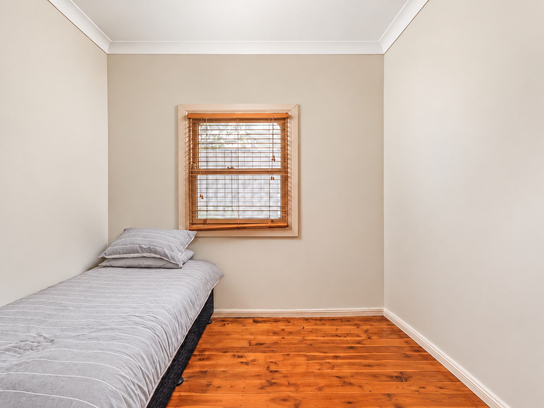 3 / 4 HORNE STREET, Port Kembla