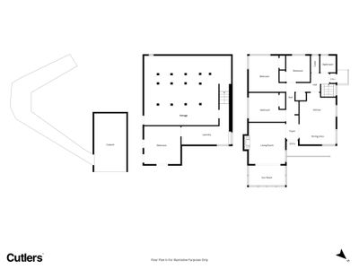 24 Truby King Crescent, Liberton