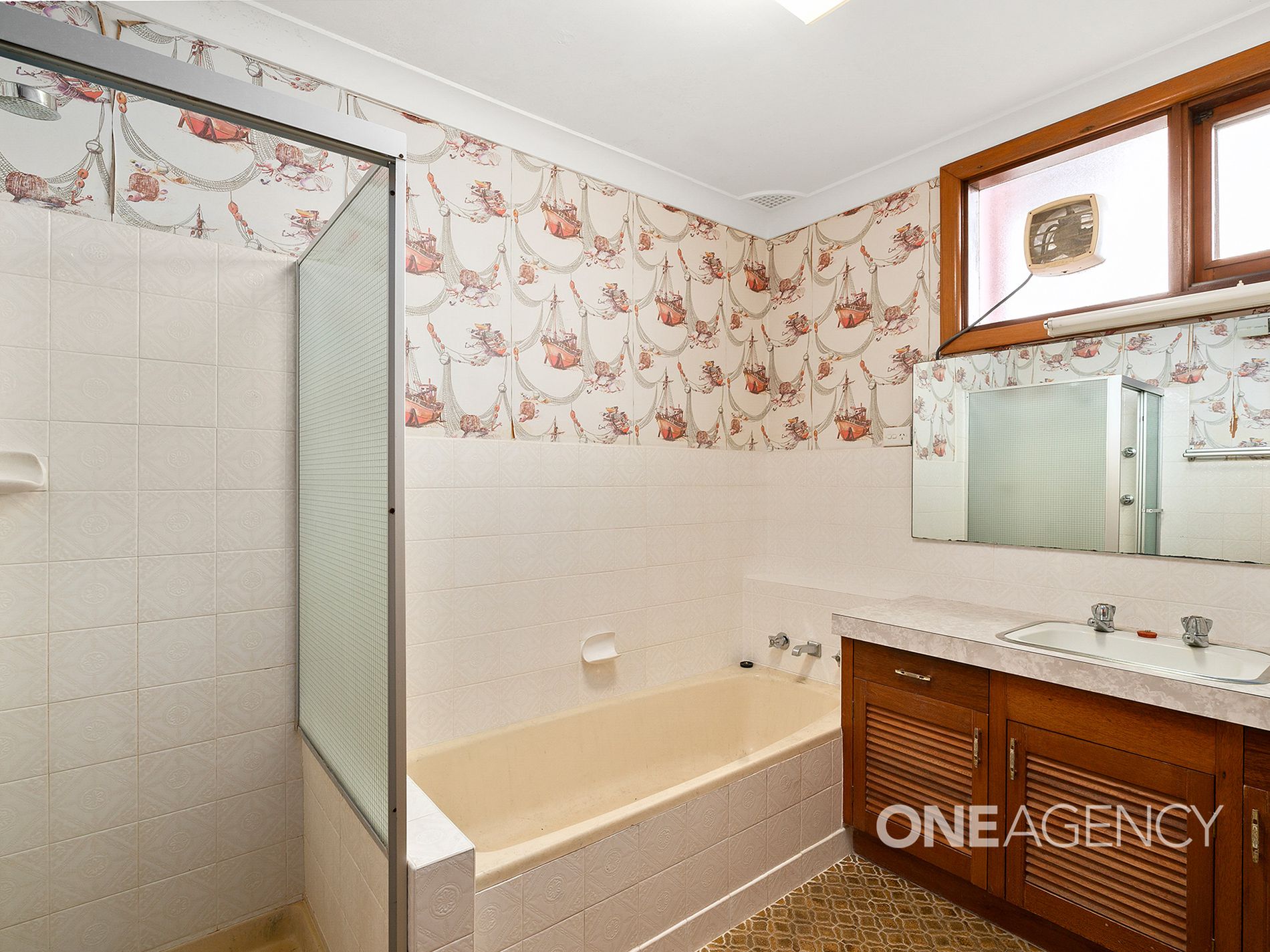 21 Elder Crescent, Nowra