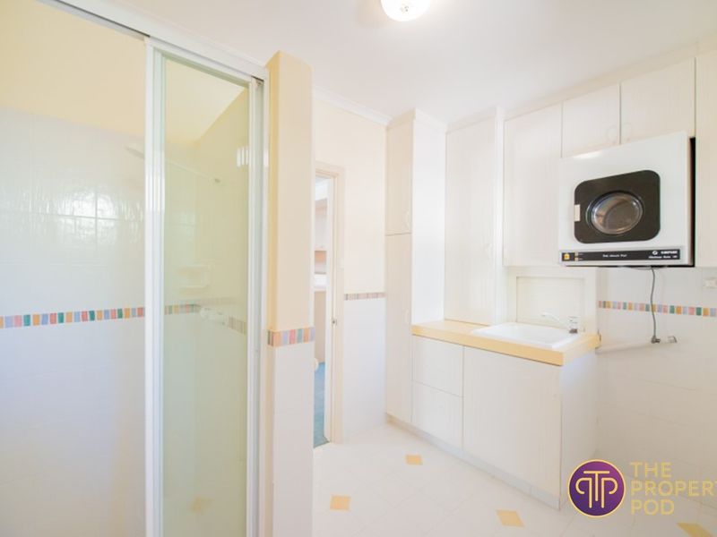 18 Massey Way, Rossmoyne