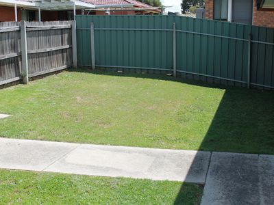 2 / 12 McMAHON PLACE , Wodonga