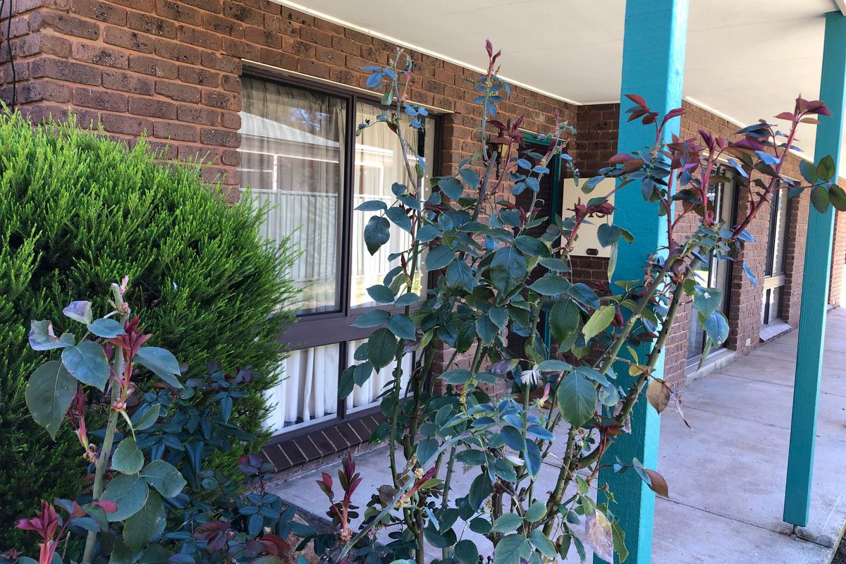 43 Shelton Street, Avenel