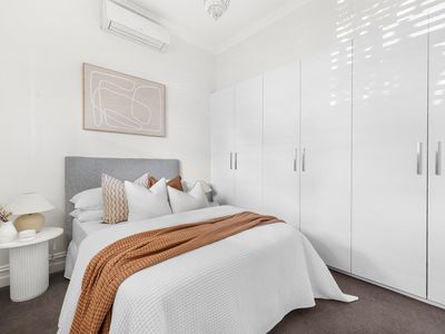19 Cuming Street, Yarraville
