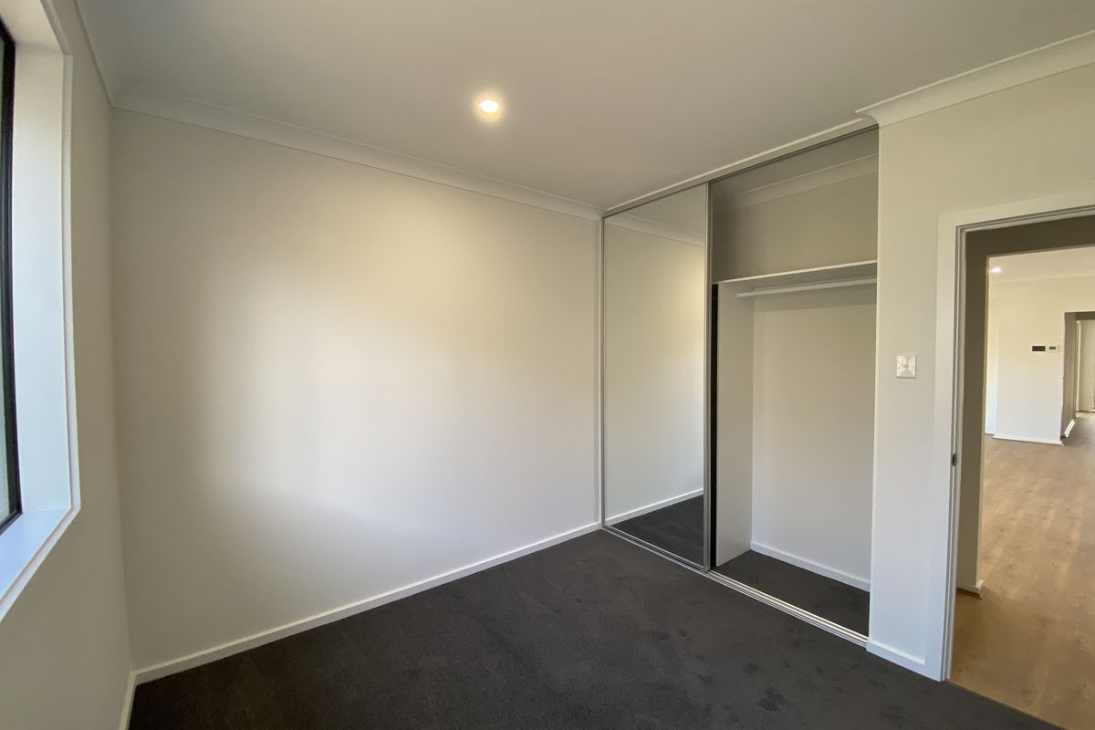 17 Cyperus Street, Riverlea Park