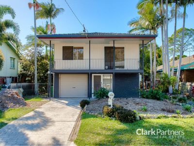 16 Valiant Crescent, Strathpine