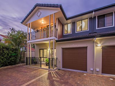 2/74 Orana Street, Carina