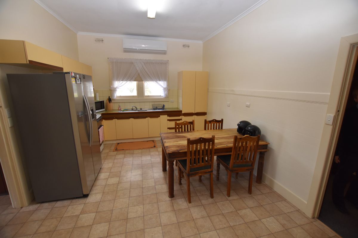 12 Dunn Street, Rushworth