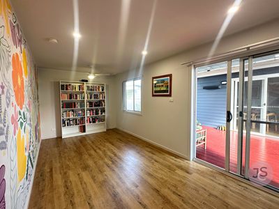 114A Medcalf Street, Warners Bay