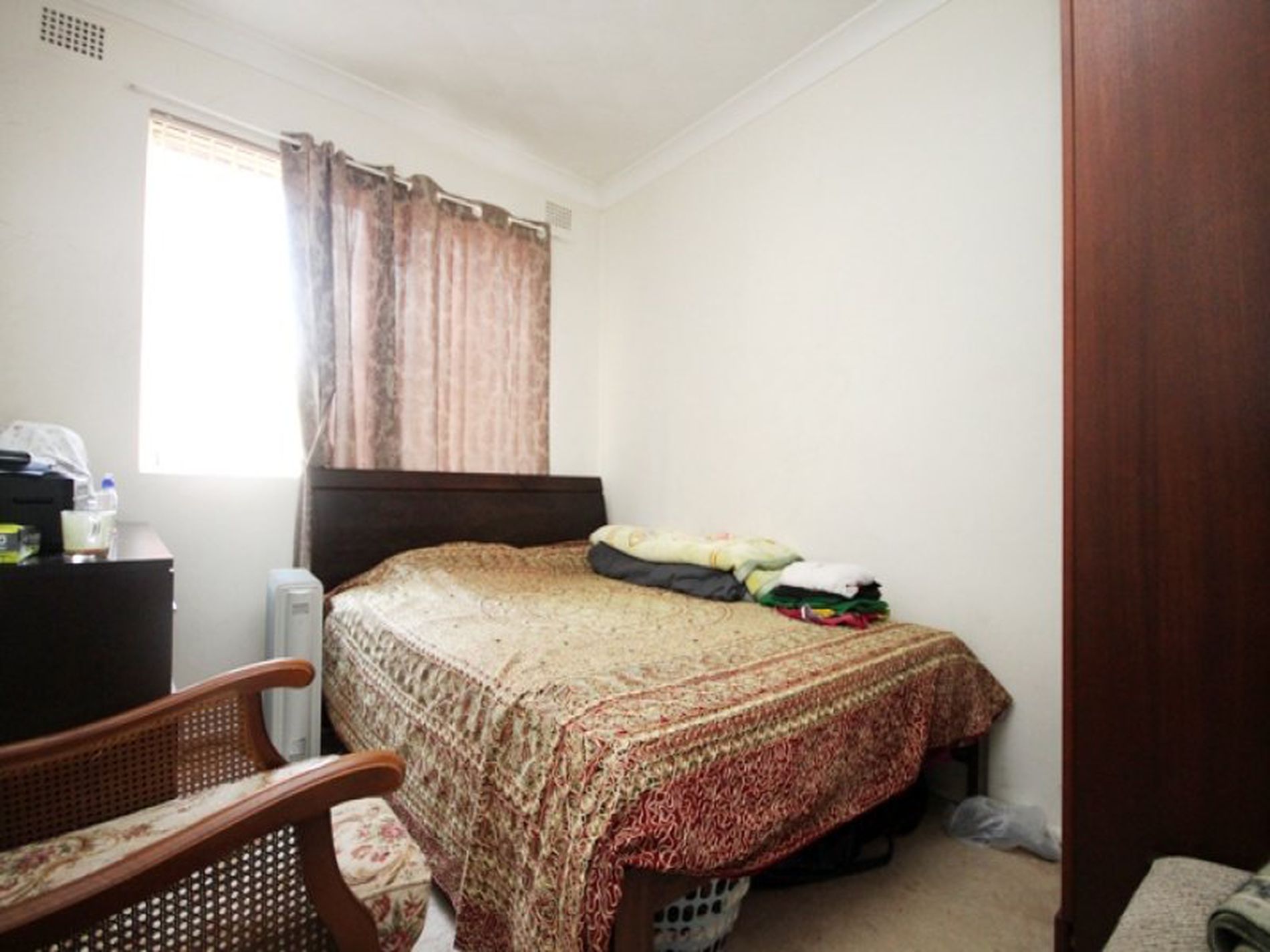 46 Macdonald Street, Lakemba