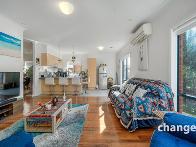 61 Northampton Crescent, Caroline Springs