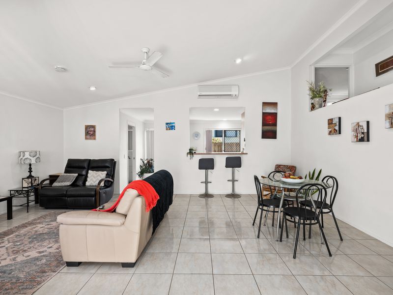 4 / 10 Martin Street, Nerang