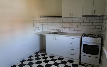 4 / 129 Alison Rd, Randwick