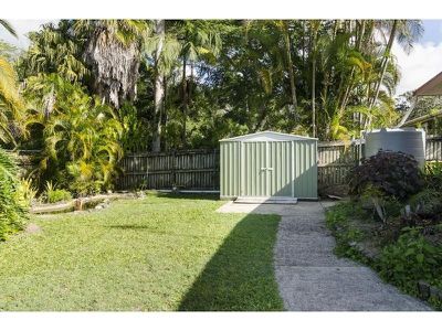 24 Maple Avenue, Tewantin