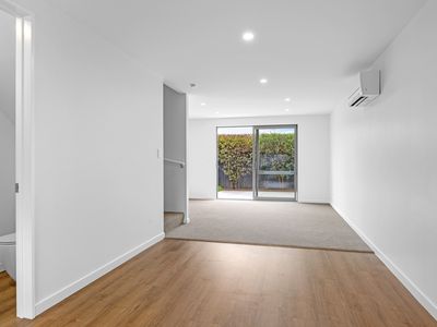 3 / 529 Springston Rolleston Road, Rolleston