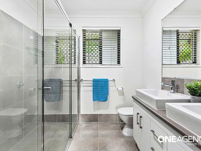 37 Parklands Boulevard, Wondunna