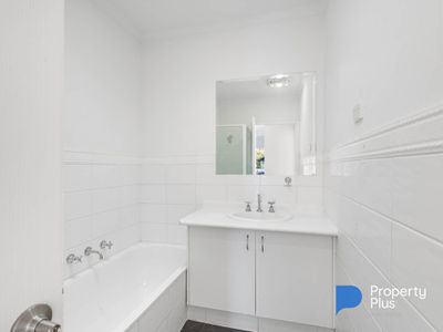 86 Church Street, Kangaroo Flat