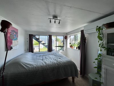 30 Campbell St, Scarborough