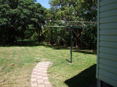 43 May Street, Cooktown