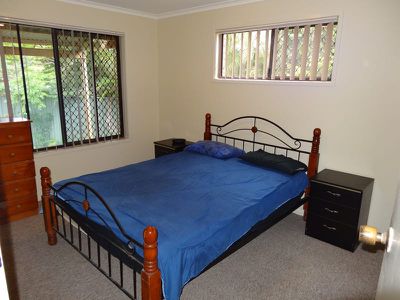 9 Chiltern Court, Rochedale South