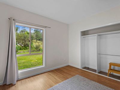 38 Cooloon Street, Kunghur