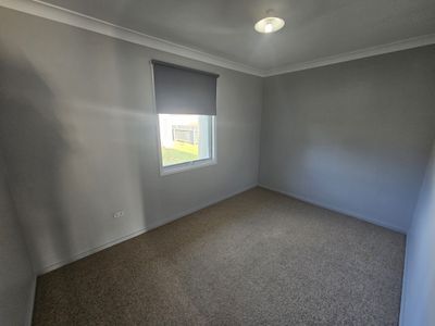 1 Bonshor Street, Millicent