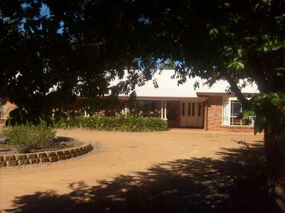 3L Toorale Road, Dubbo
